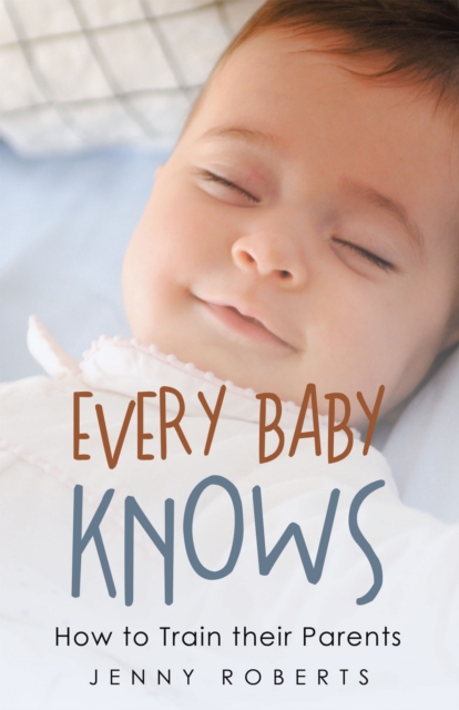 Every Baby Knows