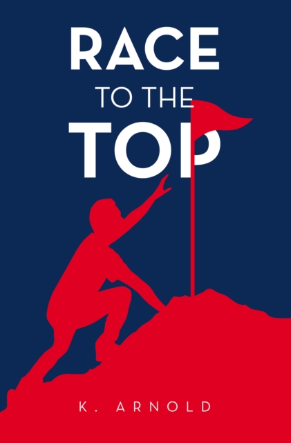 Race to the Top
