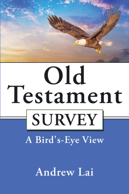 Old Testament Survey