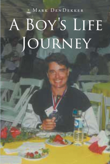 Boy's Life Journey