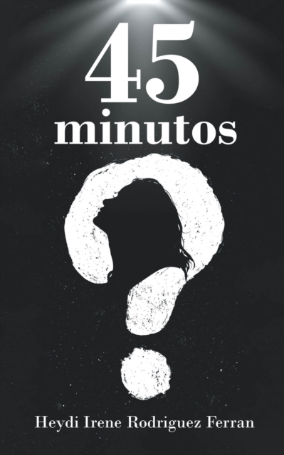 45 minutos