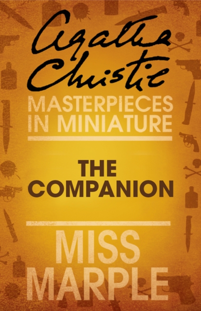 Companion