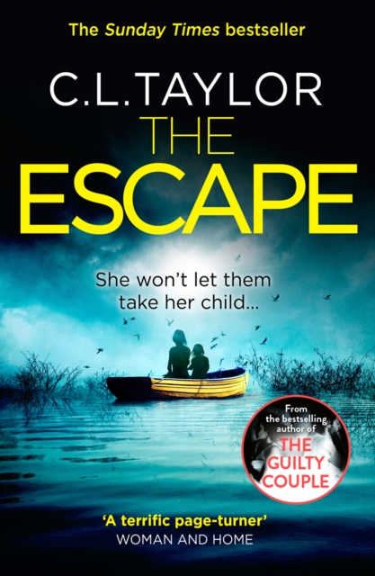 Escape