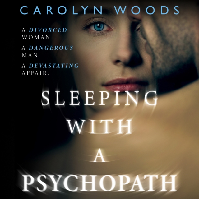 Sleeping with a Psychopath