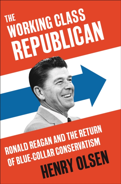 Working Class Republican
