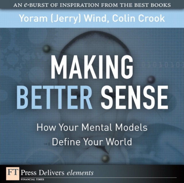 Making Better Sense
