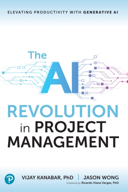 AI Revolution in Project Management