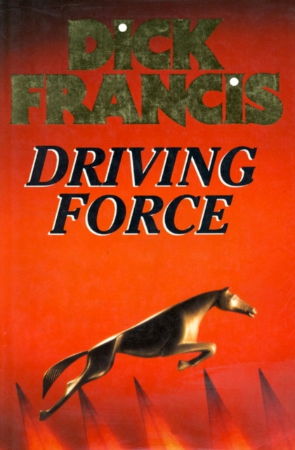 Driving Force