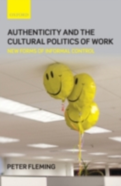 Retrieval of Ethics