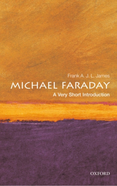 Michael Faraday