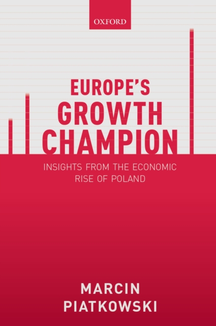 Europe's Growth Champion