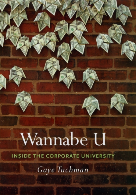 Wannabe U