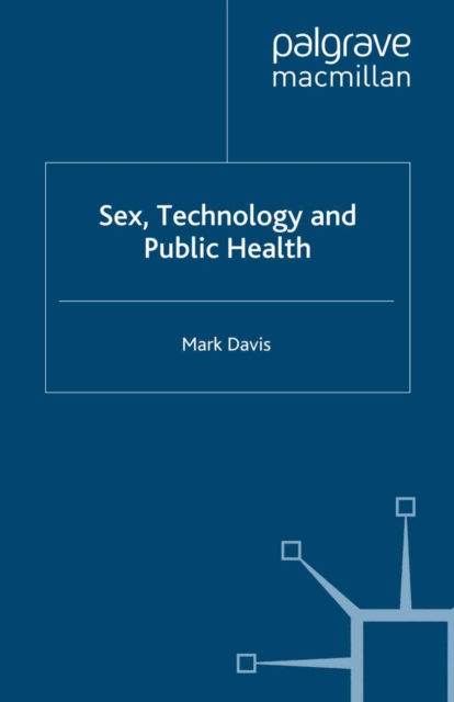 Gender and Interpersonal Violence