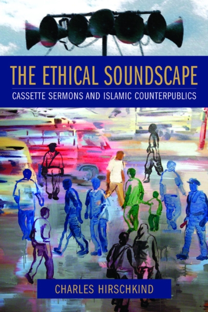 Ethical Soundscape