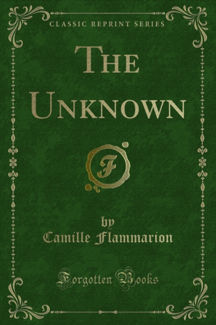 Unknown
