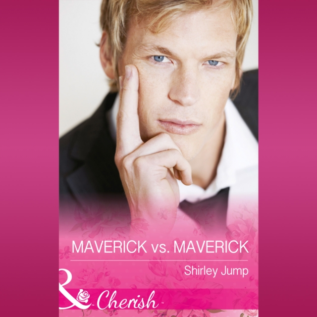 Maverick Vs. Maverick