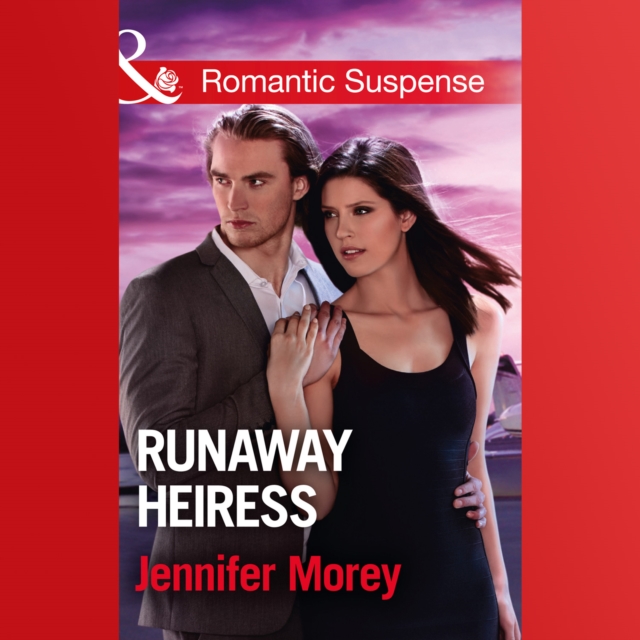 Runaway Heiress