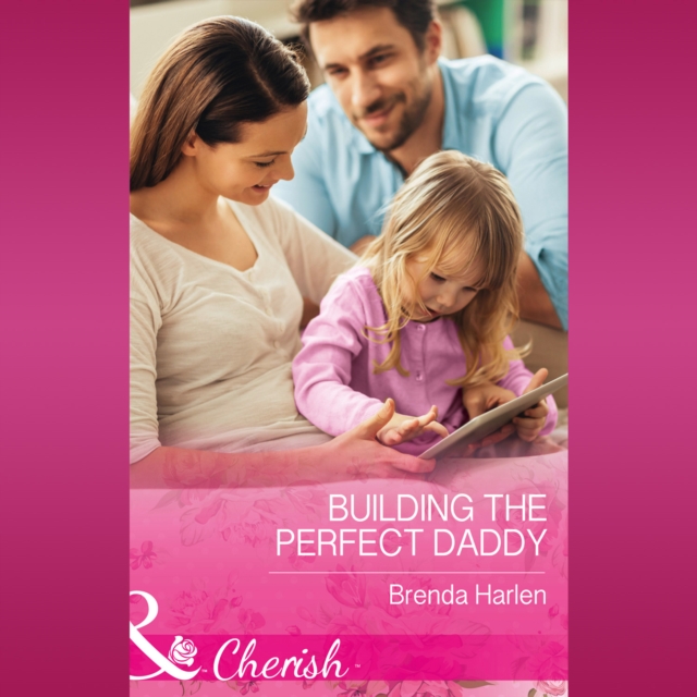 Building The Perfect Daddy