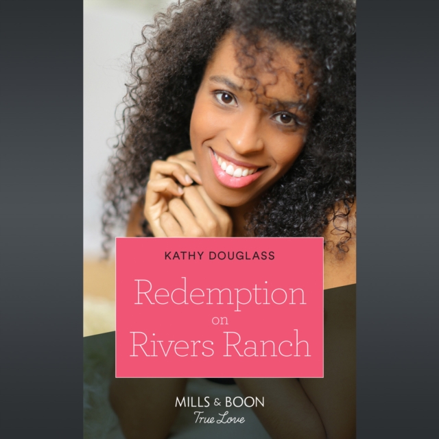 Redemption On Rivers Ranch