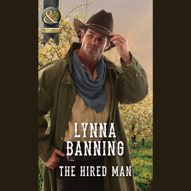 Hired Man