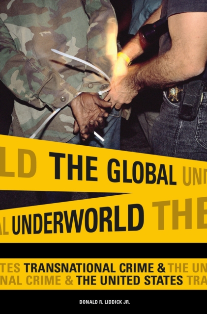 Global Underworld