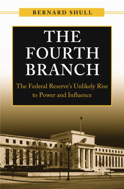Fourth Branch