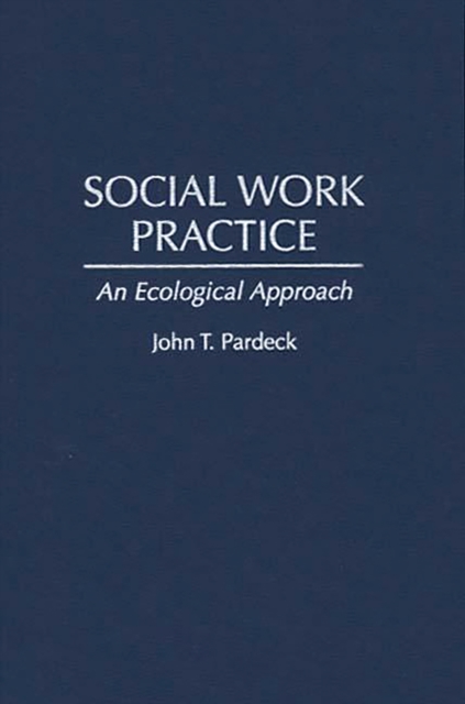 Social Work Practice