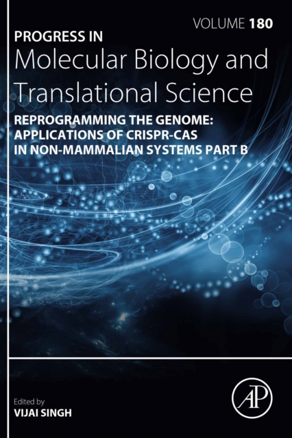 Benzodiazepine-Based Drug Discovery