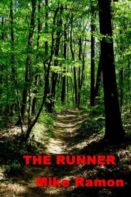 Runner