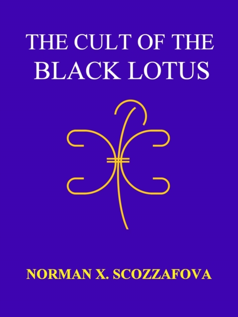 the Cult of the Black Lotus
