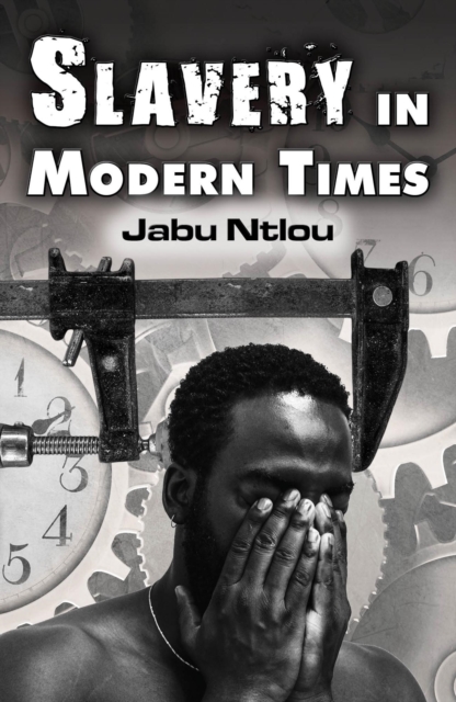 Slavery in Modern Times