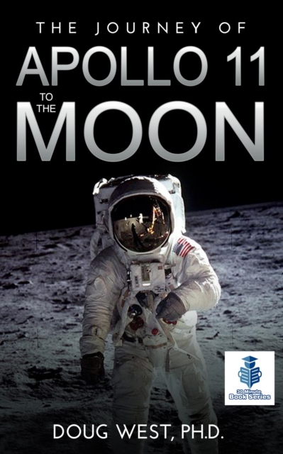 Journey of Apollo 11 to the Moon