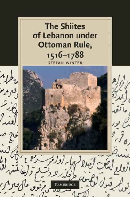 War, Peace, and Alliance in Demosthenes' Athens
