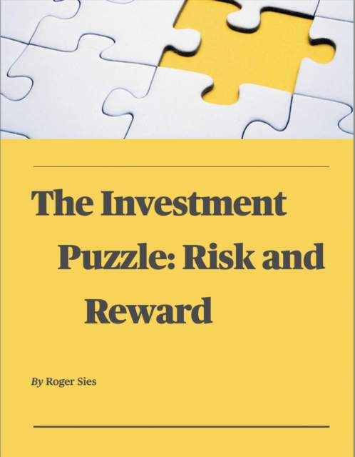Investment Puzzle: Risk and Reward