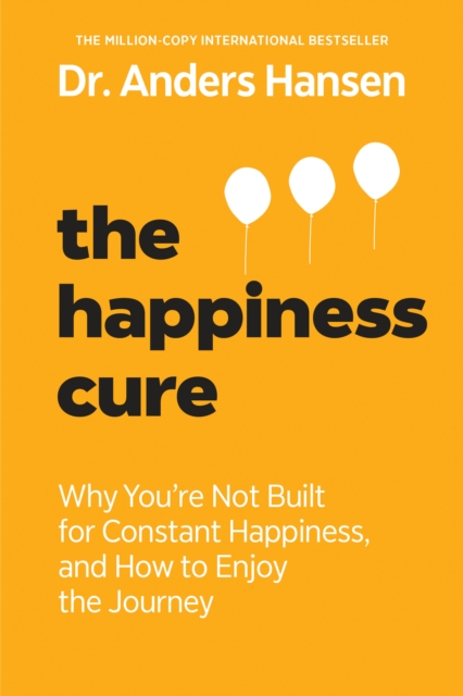 Happiness Cure