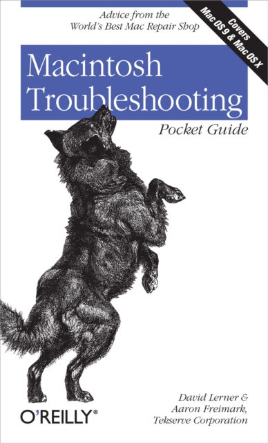 Oracle Data Dictionary Pocket Reference