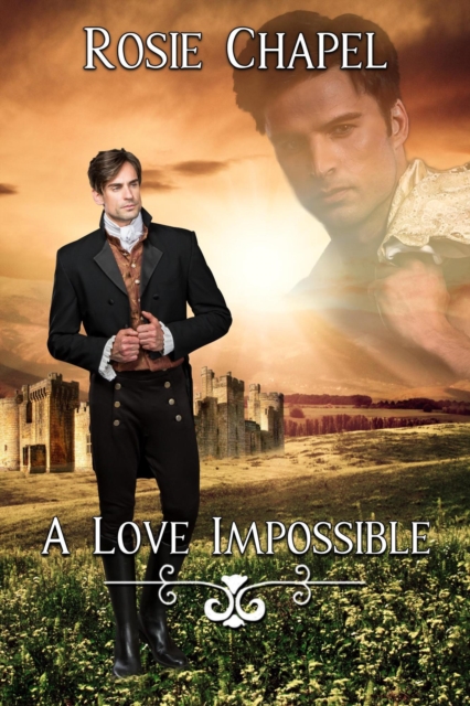 Love Impossible