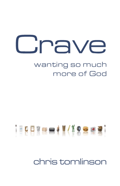 Crave