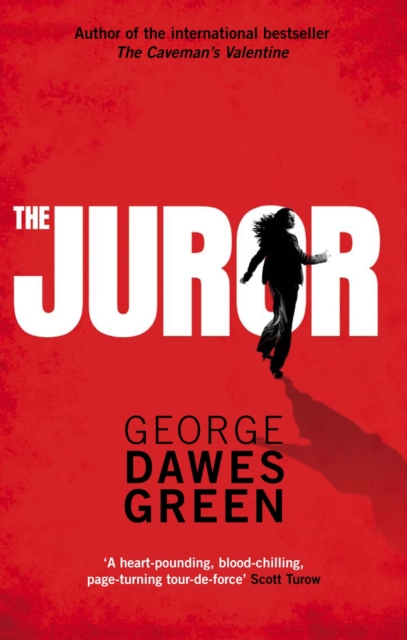 Juror
