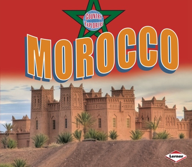 Morocco