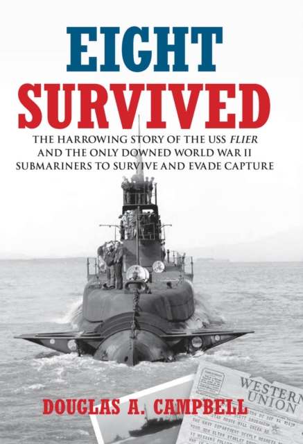 Eight Survived