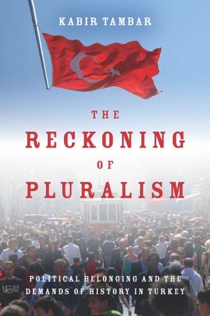 Reckoning of Pluralism