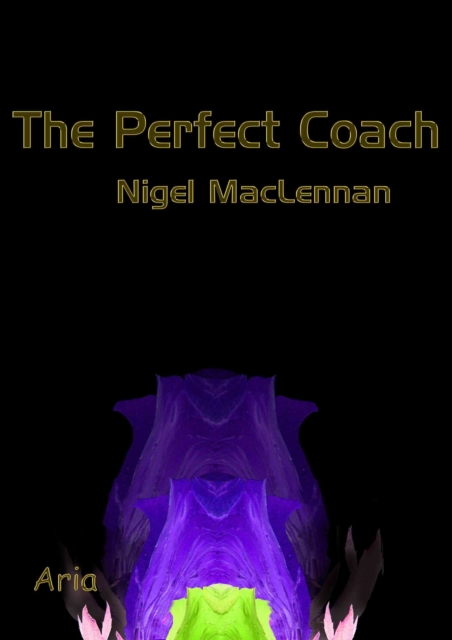 Perfect Coach