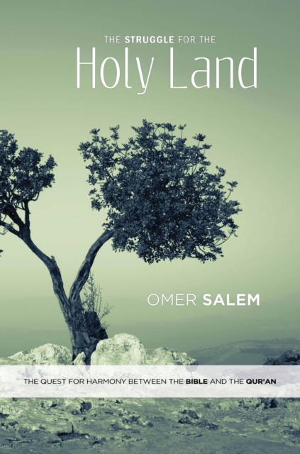 Struggle for the Holy Land