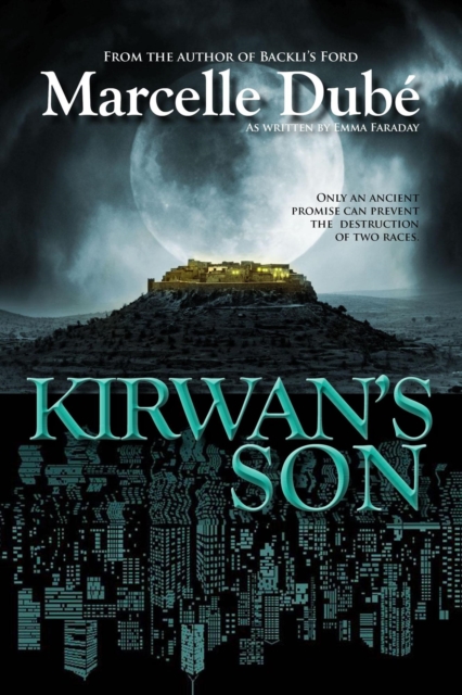 Kirwan's Son