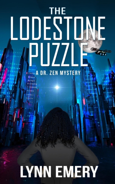 Lodestone Puzzle