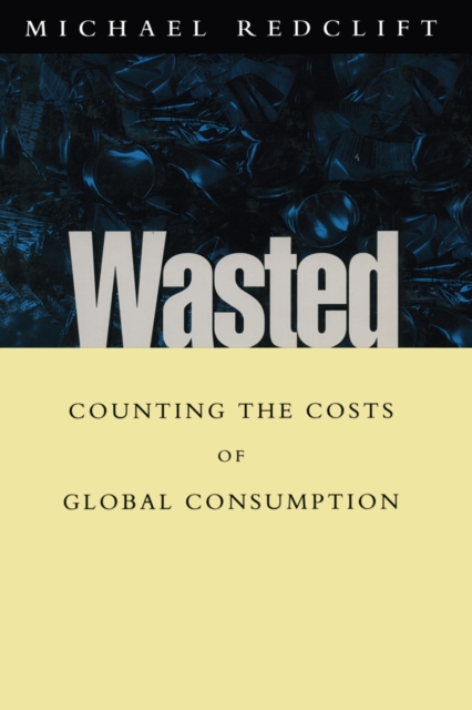 Wasted