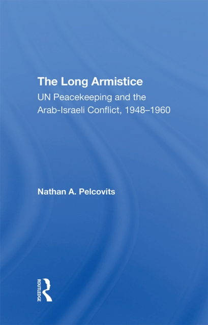 Long Armistice