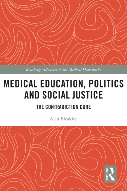Dialectics of Friendship