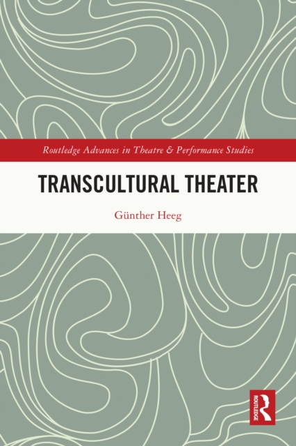 Transcultural Theater